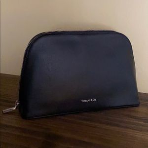 Tiffany & Co evening clutch